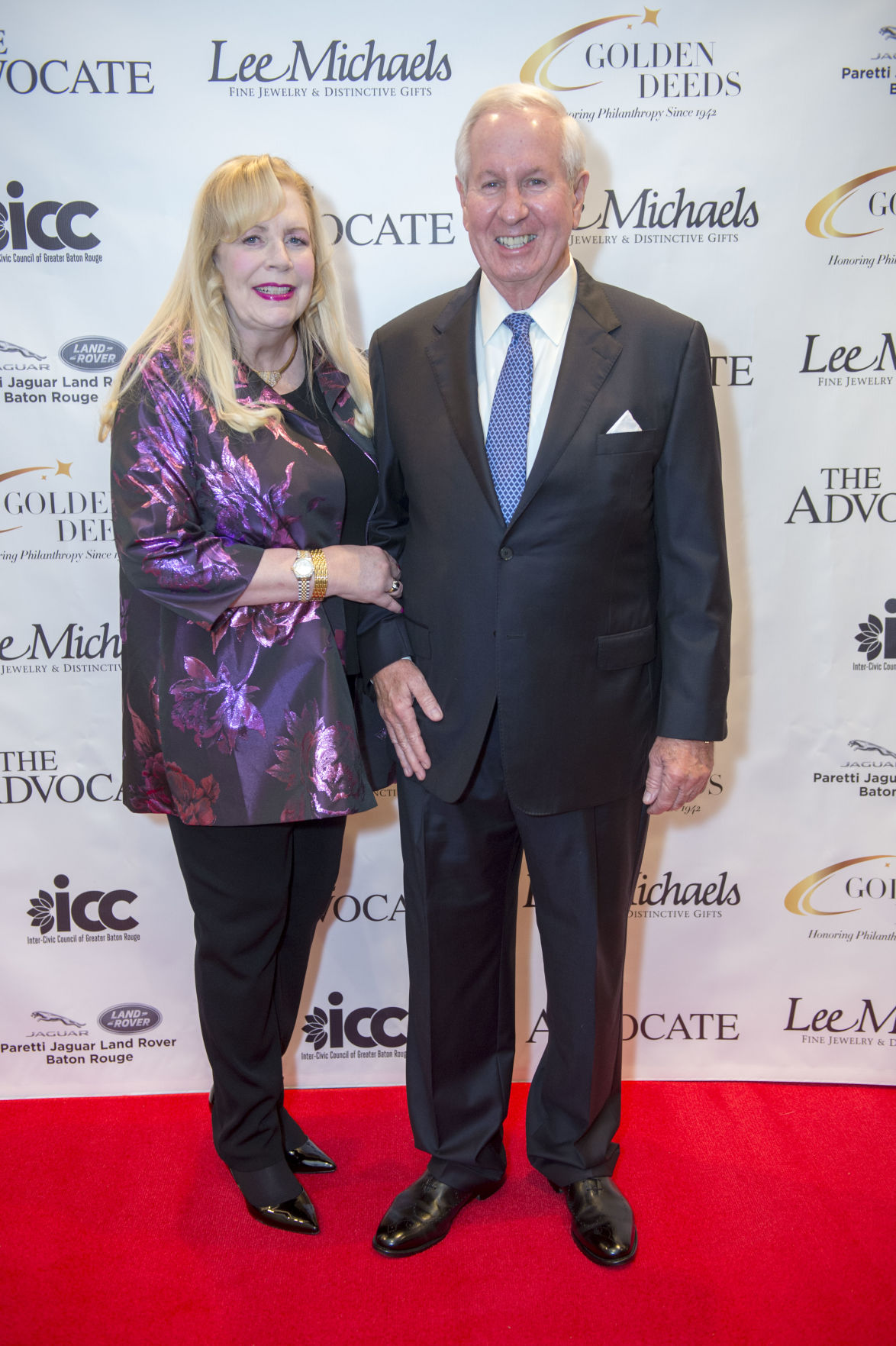 2018_Golden_deeds_005
